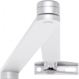 Bras standard ABLOY L190 pour DC200/300