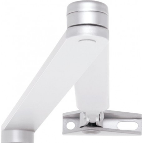 Bras standard ABLOY L190 pour DC200/300