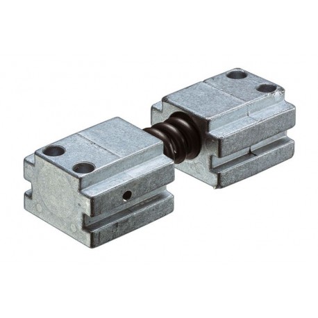 Limiteur d'ouverture ABLOY DCA153