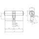 Jeu de cylindre BAB-IKON P031 & P063