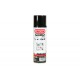 Spray d'entretien Oregon premium 300 ml