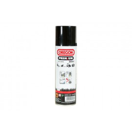 Spray d'entretien Oregon premium 300 ml