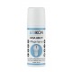  50 ml