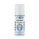 Spray d'entretien Verso Cliq 50 ML