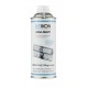 Spray d'entretien Verso Cliq 400 ML