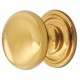 Bouton de meuble HAGER 20.932