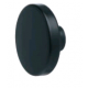 Bouton de meuble rond en PVC MEGA 38.779