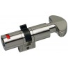 Cylindre à bouton MEGA 42.450