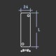 Cuvette 01-010-2