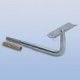Console de main-courante 02-005-2