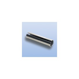 Raccord pour tubes 03-021-2