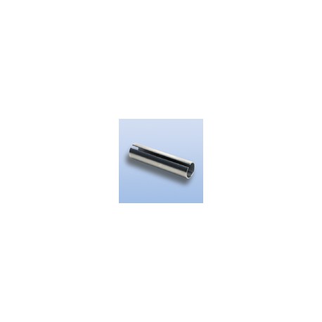 Raccord pour tubes 03-021-2