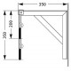 Support wsm 3800