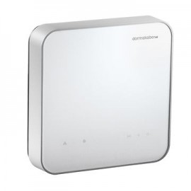 Gateway wireless dormakaba 90 42