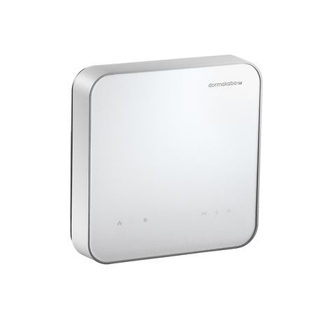 Gateway wireless dormakaba 90 42