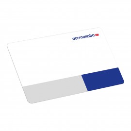 Cartes d'accès RFID dormakaba