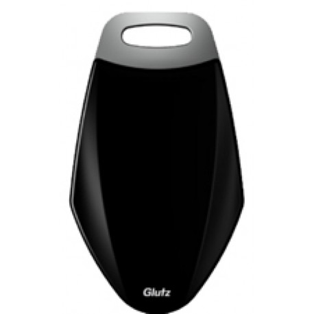 G-Line Clip, GLUTZ 85501