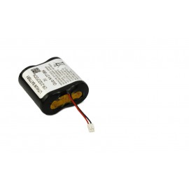 Batterie-Power-Pack, Glutz 87203