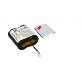 Batterie-Power-Pack, Glutz 87204