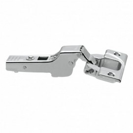 BLUM Charnière CLIP-jumelées 110°, 70T3650.TL