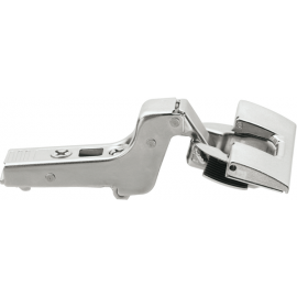 BLUM Charnière CLIP-encastrée 110°, 70T3790.T