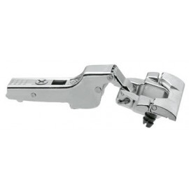BLUM Charnière CLIP-jumelées 110°, 71T3690