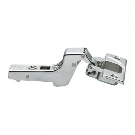 BLUM Charnière CLIP-encastrée 110°, 71T3750