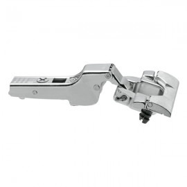 BLUM Charnière CLIP-encastrée 110°, 71T3790