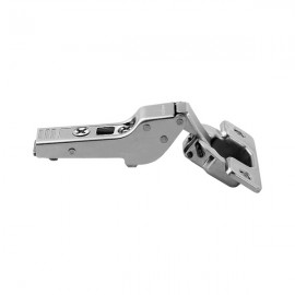 BLUM CLIP top charnière stand. 120°, 71T5650