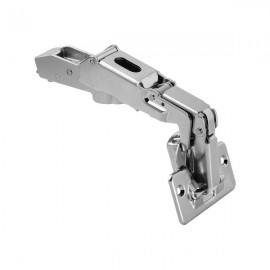 BLUM CLIP top charnière 170°, 71T6550