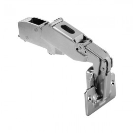 BLUM CLIP top charnière 170°, 71T6650