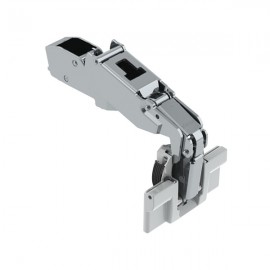 BLUM CLIP top charnière 170°, 71T6640B