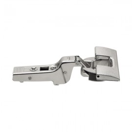 BLUM Charnière CLIP-epaisse 95°, 71T9690B