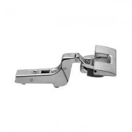 BLUM Charnière CLIP-epaisse 95°, 71T9790B
