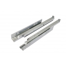 Coulisse TANDEM plus 560H, sortie totale, 30 kg
