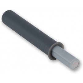 BLUM TIP-ON 955.1004 