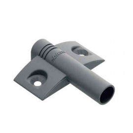 BLUMOTION 970 Support en croix