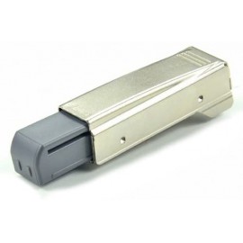 BLUMOTION 973A0500, à emboîter, charnière droite