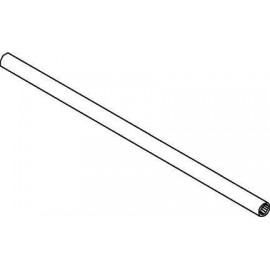 MOVENTO TIP-ON-Synchro-Axe larg. 1400 ZST.1137W 