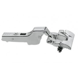 BLUM Charnière CLIP-jumelées 110°, 70T3690.TL