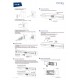 GA-AR900_Page_4