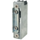  12 VDC