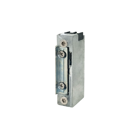 B3300