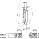  B3300_Dimensions