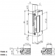 F3000_Dimensions