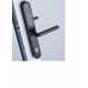 ARRONE AR4750 Smart Handle, version inox
