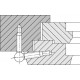 Fiche SASSBA B14,5-B16R