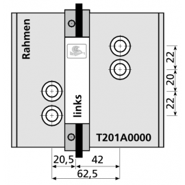 11.603.062