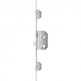 Serrure à mortaiser STS S-LOCK 1280