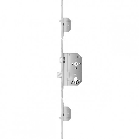 Serrure à mortaiser STS S-LOCK 1280